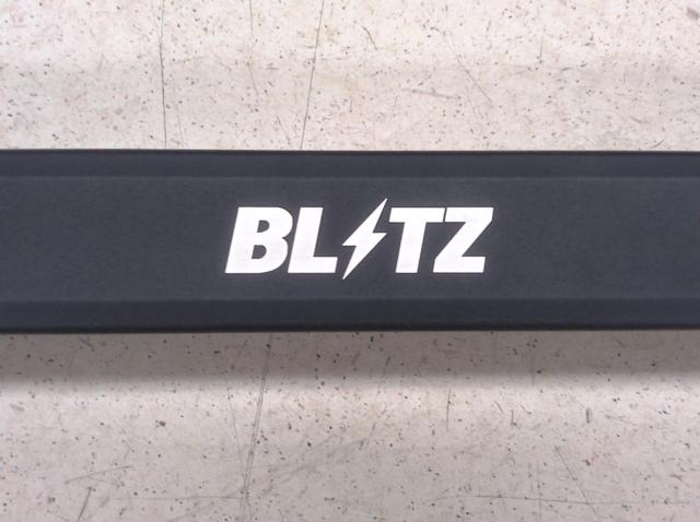 BLITZ タワーバー Z09188