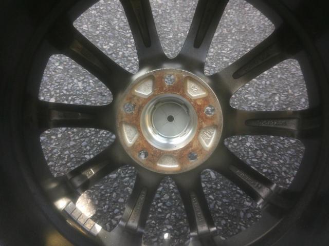 MANARAY SPORT EUROSPEED G10 + YOKOHAMA iceGUARD iG52c 215/60-16 Z09201
