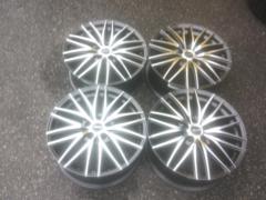 TOPY ANEVIAS NERICH Z09205