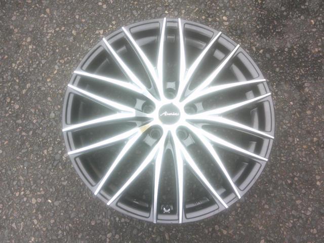 TOPY ANEVIAS NERICH Z09205