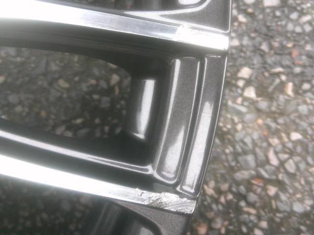 TOPY ANEVIAS NERICH Z09205