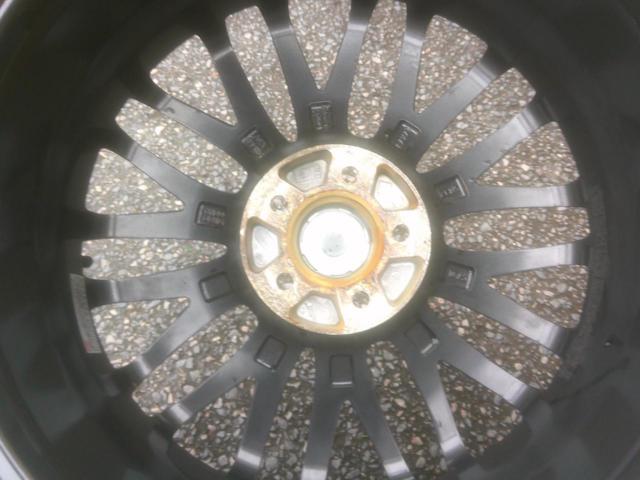 TOPY ANEVIAS NERICH Z09205