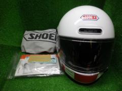 SHOEI Glamster RESURRECTION TC-10  Z09209