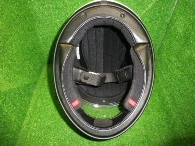 SHOEI Glamster RESURRECTION TC-10  Z09209
