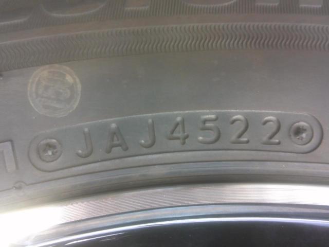 weds RIZLEY DI + BRIDGESTONE BLIZZAK VRX3 215/60-16 Z09213