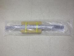 BLITZ
Strut tower bar
front
96106
Z09241