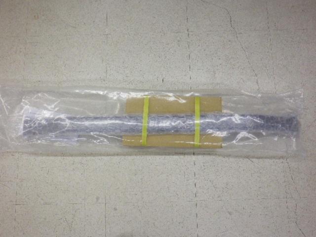 BLITZ
Strut tower bar
front
96106
Z09241