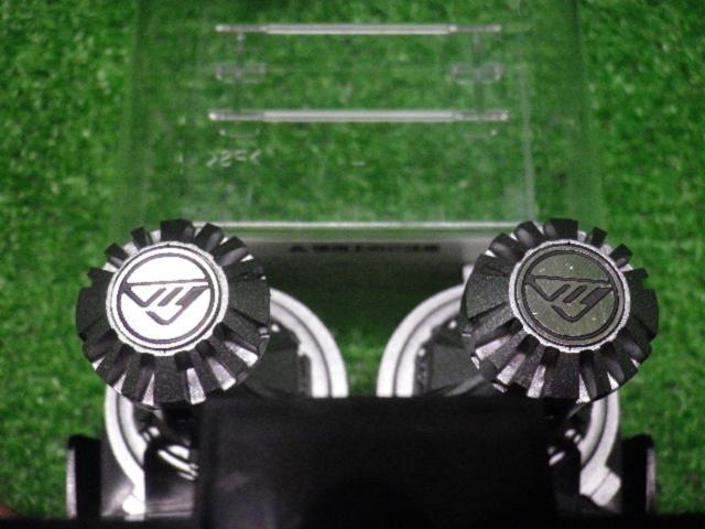IPF LEDヘッドライトバルブ H4 電球色 Z09256