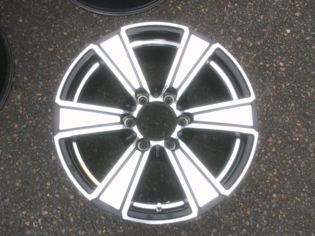 MARUKA SERVICE MID RoadMax MUD RANGER Z09260