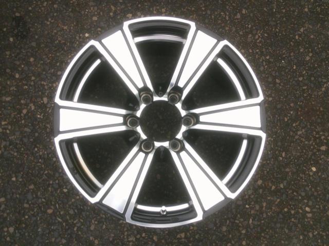 MARUKA SERVICE MID RoadMax MUD RANGER Z09260