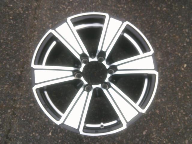MARUKA SERVICE MID RoadMax MUD RANGER Z09260