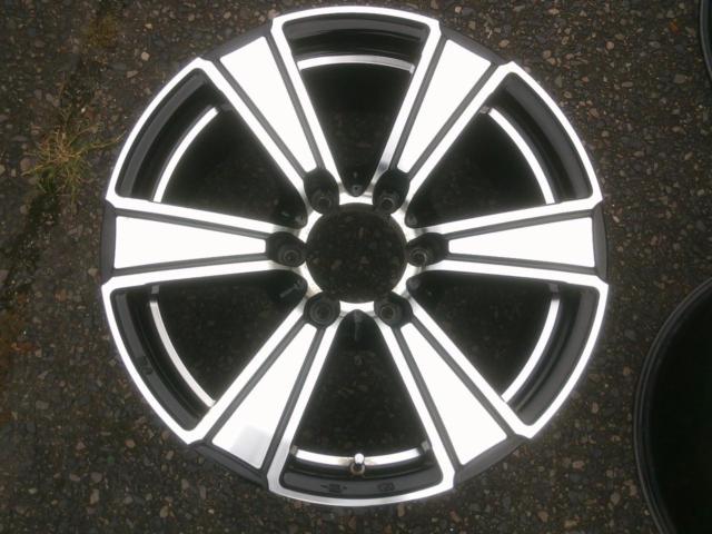 MARUKA SERVICE MID RoadMax MUD RANGER Z09260