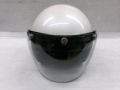 TNK Industrial
SPEEDPIT
Jet helmet
Z09261
