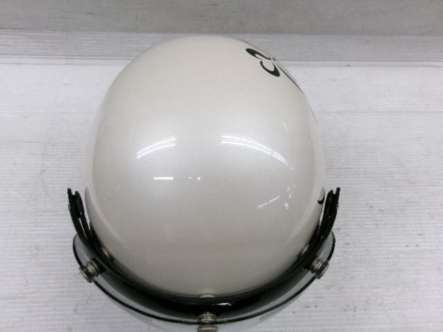 TNK Industrial
SPEEDPIT
Jet helmet
Z09261