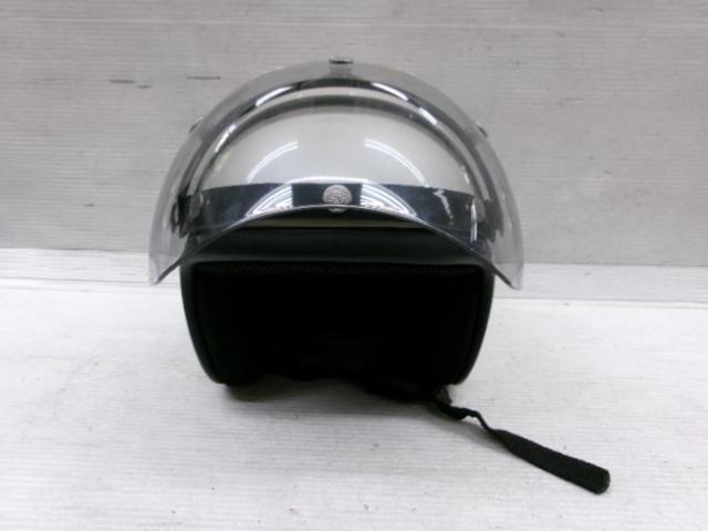 TNK Industrial
SPEEDPIT
Jet helmet
Z09261