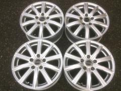 BRIDGESTONE BALMINUM XR10 Z09271