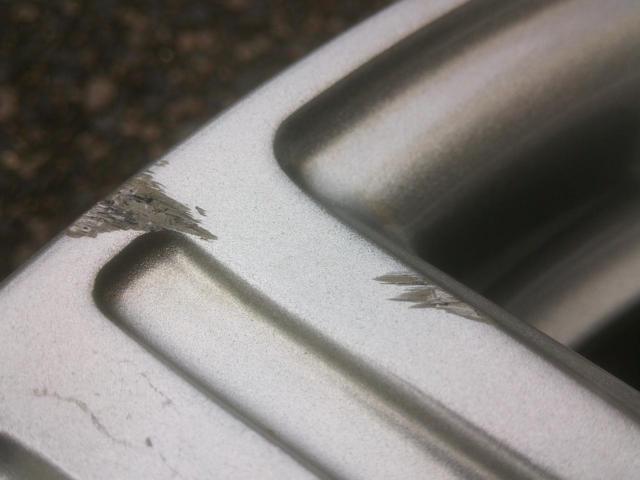 BRIDGESTONE BALMINUM XR10 Z09271