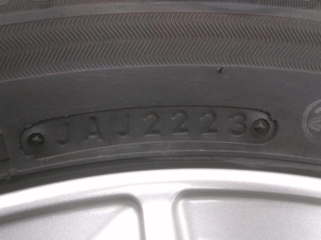 BRIDGESTONE PREO L5 + BRIDGESTONE BLIZZAK VRX3 195/65-15 4本セット Z09273