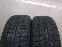 TOYO OBSERVE GIZ3 195/65-15 4本セット Z09275