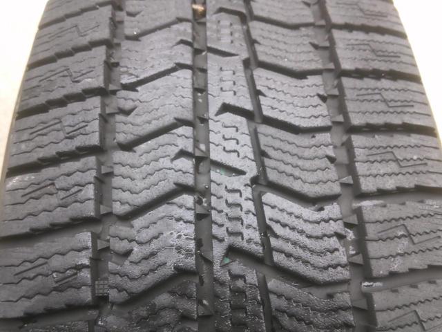 TOYO OBSERVE GIZ3 195/65-15 4本セット Z09275