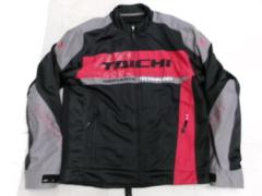 RSTaichi
Mesh jacket
Z09280