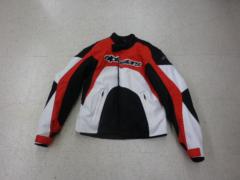 Alpinestars
Winter jacket
Z09281