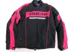 RSTaichi
Winter jacket
Z09283