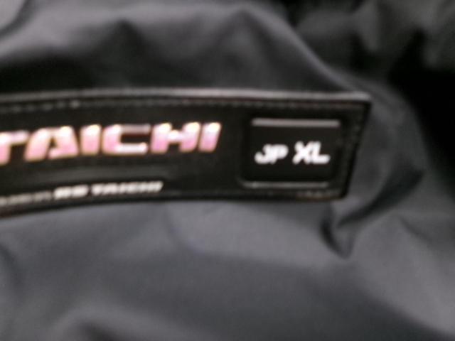 RSTaichi
Winter jacket
Z09283
