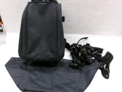 GOLDWIN シートバック Z09284