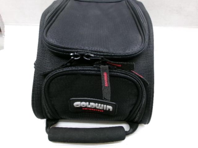 GOLDWIN シートバック Z09284