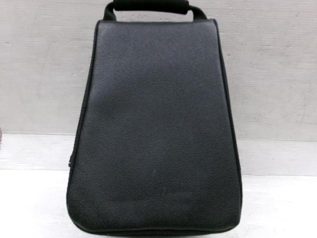 GOLDWIN シートバック Z09284