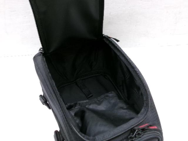 GOLDWIN シートバック Z09284