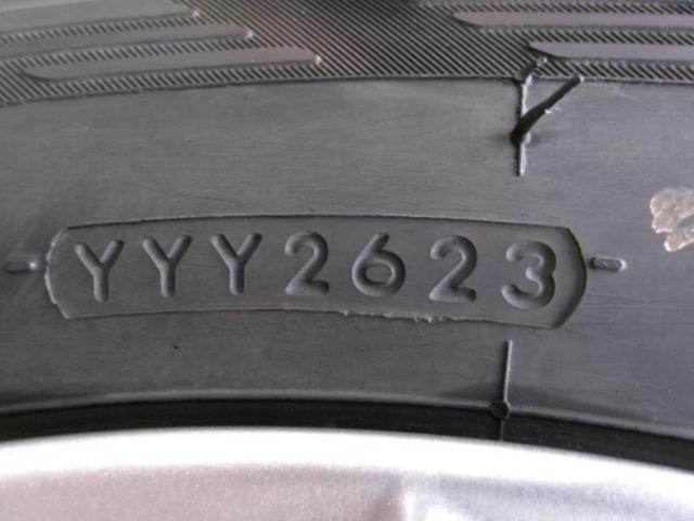 マツダ CX-5純正 + YOKOHAMA iceDUARD G075 225/65-17 4本セットZ09290