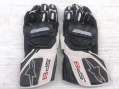 Alpinestars SP-8 v2 グローブ Z09296
