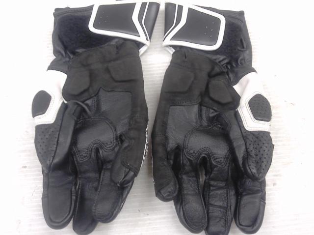 Alpinestars SP-8 v2 グローブ Z09296