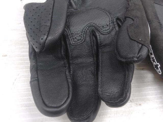 Alpinestars SP-8 v2 グローブ Z09296