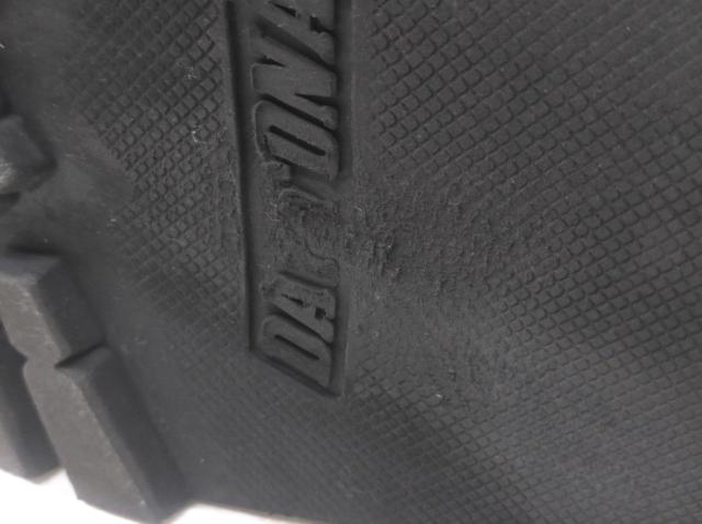 DAYTONA HBS-004 エンジニアブーツ Z09300