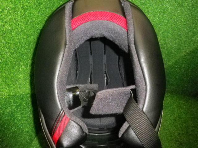 SHOEI Z-7 MARQUEZ BLACK ANT Z09309