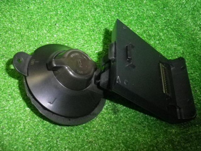 carrozzeria AVIC-T99 ポータブルナビゲーション Z09310
