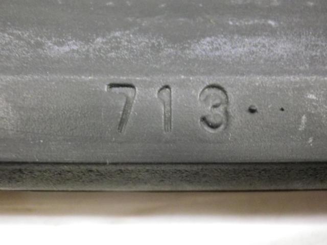 TERZO 車種別取付フック EH401 Z09314
