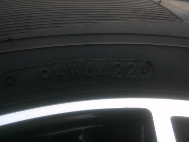 BADX AMD G-Line SP + TOYO Winter TRANPATH TX 215/60-17 Z09315