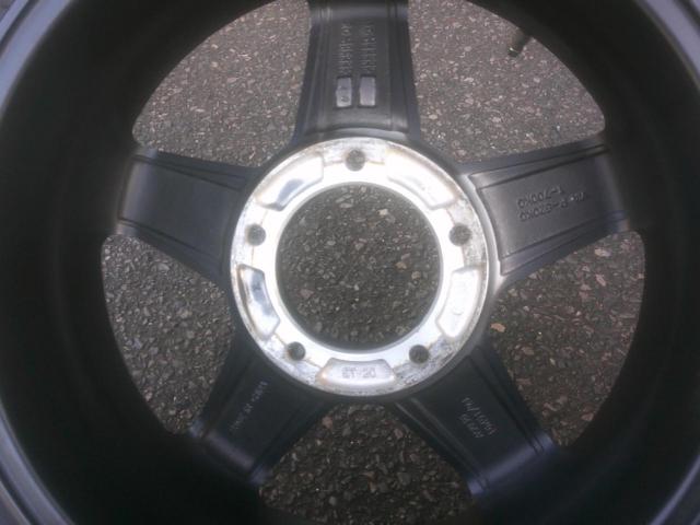 Lehrmeister PREMIX ESTELA + YOKOHAMA iceGUARD G075 175/80-16 Z09328