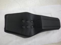 Harley
Davidson
Genuine
Bevel
2-UP seat
Street
Bob
Softail
Standard
52000400
Z09330