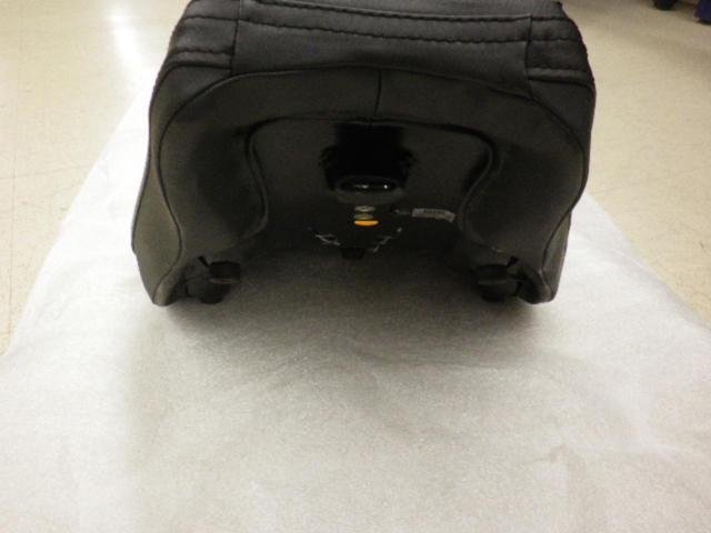 Harley
Davidson
Genuine
Bevel
2-UP seat
Street
Bob
Softail
Standard
52000400
Z09330