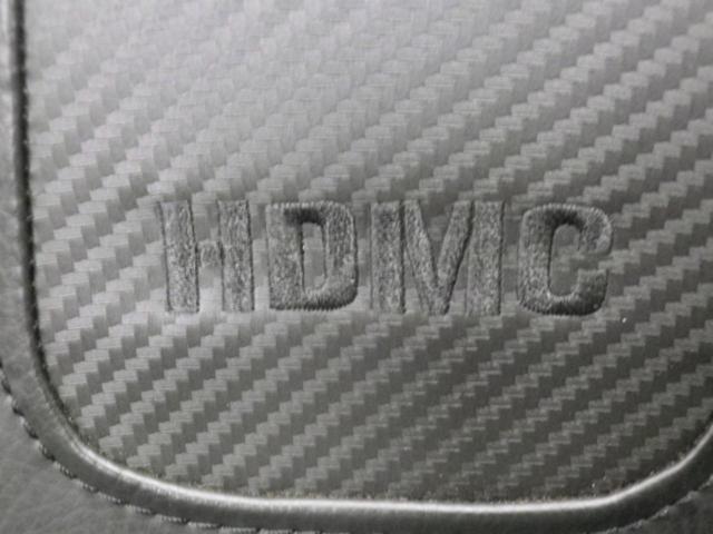 Harley
Davidson
Genuine
Bevel
2-UP seat
Street
Bob
Softail
Standard
52000400
Z09330