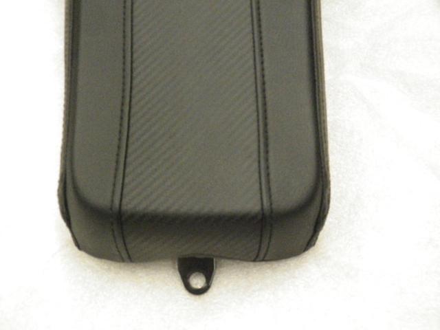 Harley
Davidson
Genuine
Bevel
2-UP seat
Street
Bob
Softail
Standard
52000400
Z09330
