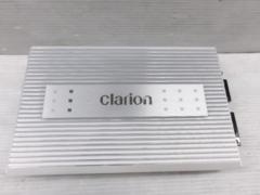 clarion
APA2180
Z09336