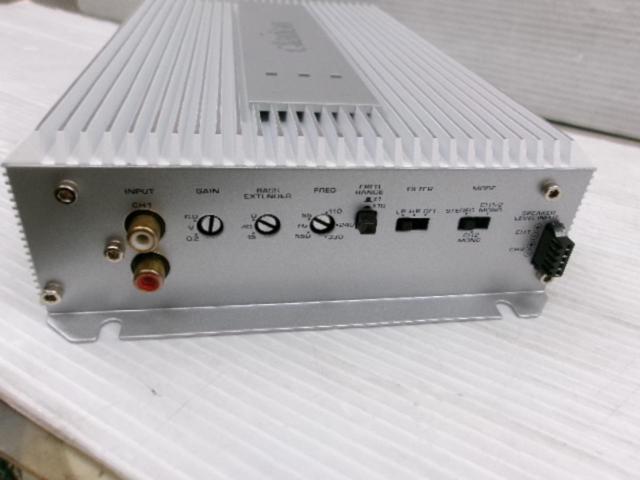 clarion
APA2180
Z09336