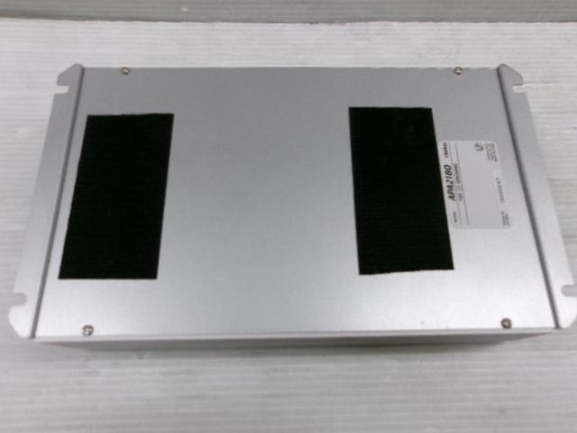 clarion
APA2180
Z09336