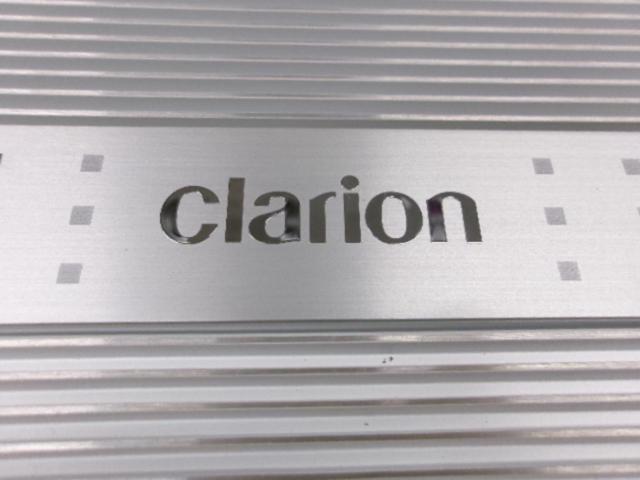 clarion
APA2180
Z09336